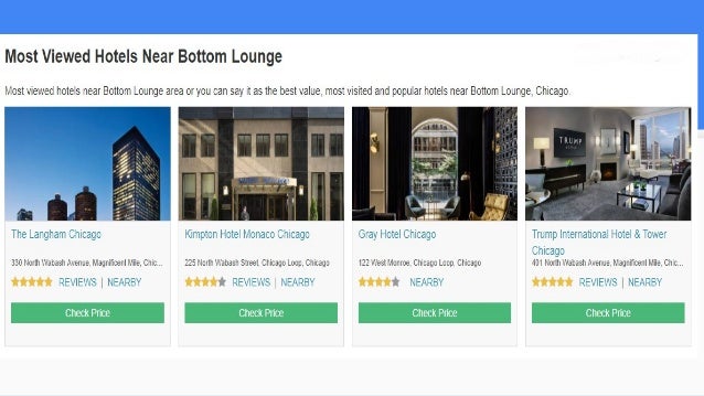hotel near bottom lounge chicago Girls cheating on phone porn